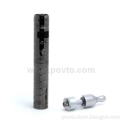 best e-cigarettes vaporizer Vamo V3 sigarette ecig